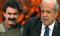 Şamil Tayyar’dan çok konuşulacak öcalan yorumu: ‘PKK’nın YPG bünyesinde…’