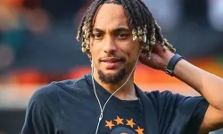 İşte Sacha Boey işte bedeli! Fiyatı belirlendi