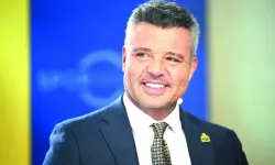 Fenerbahçe Başkanı Saran’dan ifade sonrası kritik detay