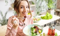 Hastalıklara karşı kalkan: Bu besinler bağışıklığı destekliyor