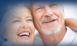 Sağlıklı yaş almanın 5 temel sırrı