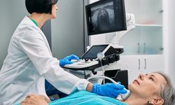 Yalancı Nodüller gereksiz tiroit ameliyatlarına yol açabiliyor!