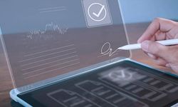 Dijital imza skandalı büyüyor: İddianame kabul edildi