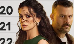 Sakıncalı dizisi neden final yapıyor, neden bitiyor? İşte Sakıncalı dizisinin final yapma sebebi!