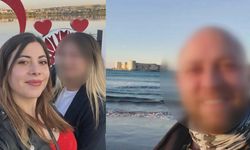 Ankara’da eski sevgili dehşeti: Genç kadın 8 kez kalbi durdu