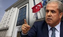 Şamil Tayyar’dan iktidara eleştiri: 'Zaman dar, hata lüksü yok'