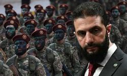 Suriye’de sıcak saatler: Ordu alarm verdi, 80 bin asker operasyon için hazır