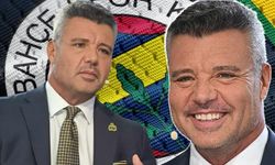 Kritik toplantıdan sonuç çıktı! Fenerbahçe seçime hazırlanıyor: Sadettin Saran aday olacak mı?