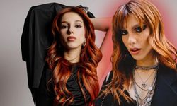 Selin Geçit’in yeni aşkı kim? İşte detaylar