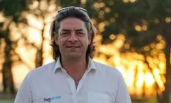 Sencer Solakoğlu kimdir, aslen nereli? CHP Tarım ve Orman Politika Kurulu Başkanı Sencer Solakoğlu kaç yaşında?