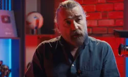 İbrahim Seten Galatasaray’ın yalanını ifşa etti: 'Vazgeçtik sözleri hikâye...'