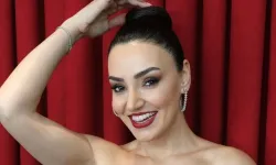 Sevcan Orhan kimdir, aslen nereli? Sevcan Orhan evli mi, kaç yaşında, sevgilisi kimdir?