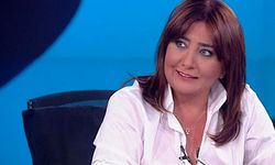 Sevilay Yılman kimdir, neden işine son verildi? Sevilay Yılman kaç yaşında, aslen nereli, evli mi?