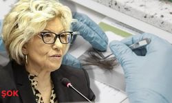 Sevil Atasoy açıkladı: Uyuşturucu testlerinde asıl belirleyici detay bu