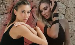 Şeyma Subaşı "Ülkeme döneceğim" deyip Kur'an-ı Kerim paylaştı