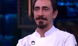 MasterChef Şampiyonu Sezer Dirican kimdir? MasterChef Şampiyonu Sezer Dirican aslen nereli, kaç yaşında, sevgilisi kim?
