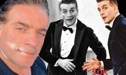 Murat Cemcir'in sağlık durumuyla ilgili flaş gelişme