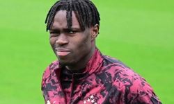 "Singo ayrılıyor" yangını giderek büyüyor