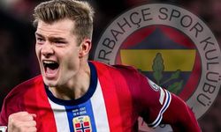 Fenerbahçe 35 milyon'u basıp kadrosuna katacak