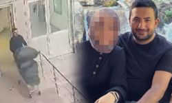 Tarihi soygunda şok detay: 25 kilo altını çalan memur neden 13 Kasım’ı seçti?