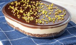 Evde kolaylıkla yapabileceğiniz en pratik Spoonful tarifi: Spoonful nasıl yapılır? İşte malzemeleri