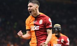 Sallai için yapılan başvuru sonuçlandı