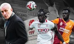 Hacıosmanoğlu'ndan zehir zemberek sözler! 'Köpeksiz köy bulmuşlar...'