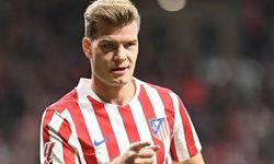 Fenerbahçe'nin transfer ikilemi