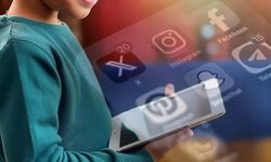 Çocuklara yönelik sosyal medya yasağı dünyada ilk kez yürürlüğe girdi