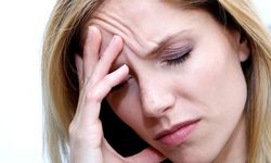 Sinüzitten korunmak için 5 etkili yöntem