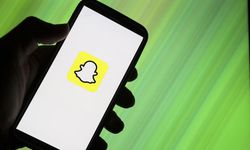 Rusya'da Snapchat'e erişim engeli