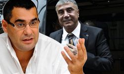 Sedat Peker’den çarpıcı ‘Barış Süreci’ açıklaması: Türkiye’de barış iklimi…