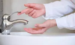 9 Aralık İstanbul'da sular ne zaman gelecek? 9 Aralık İSKİ İstanbul su kesintileri listesi