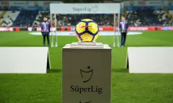 Süper Lig devre arası ne zaman? 2025-2026 sezonu Süper Lig devre arası hangi tarihlerde gerçekleşecek?