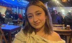 Sultan Nur Ulu kimdir, kaç yaşında? Güllü'nün kızının arkadaşı Sultan Nur Ulu kimdir, nereli?