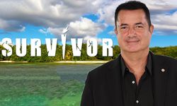 Survivor 2026 başlıyor: Ünlüler – Gönüllüler kadrosu ve tarih açıklandı!
