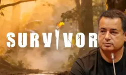 Survivor 2026 Gönüllüler Takımı yarışmacıları kimler? 2026 Survivor Ünlüler Gönüllüler'de yarışacak gönüllüler kimler?