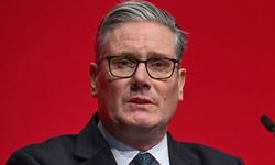 İngiltere Başbakanı Starmer, Müslüman karşıtlığı ile mücadelede kararlı olduklarını söyledi