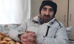 "Kimse mantar satın almasın"