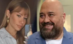 Talya Didem Belen kimdir? Somer Sivrioğlu'nun evleneceği sevgilisi Talya Didem Belen kaç yaşında, nereli?