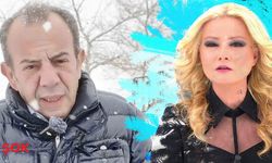 Müge Anlı krizi! Tanju Özcan’dan vatandaşa sert çıkış: 'Aramayın!'