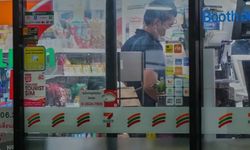 Tayland'da 53 yıllık alkol yasağına 6 aylık paydos