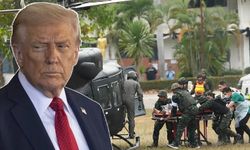 Trump ateşkes dedi, Tayland f-16’larla Kamboçya’yı vurdu