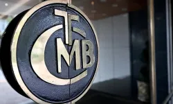 TCMB’de flaş gelişme: 6 yıl sonra ilk başekonomist ataması!