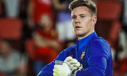 Beşiktaş, Avrupa'nın devleriyle yarışıyor