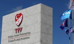 TFF Tahkim Kurulu, bahis soruşturmasında 86 futbolcunun cezalarını onadı