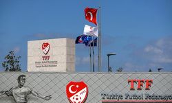 PFDK'den Beşiktaş'a para cezası