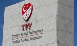 TFF Tahkim Kurulu, bahis soruşturmasında 71 futbolcunun aldığı cezayı onadı