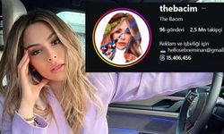 Şebnem İnan kimdir, neden gözaltına alındı? The Bacım sayfası yöneticisi Şebnem İnan kaç yaşında, nereli?