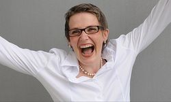 Sabreden kazanıyor! 2026’da 'oh be” diyecek burçlar